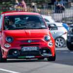 the-surgery-sprints-2025-manfield-round-01-04052025-38